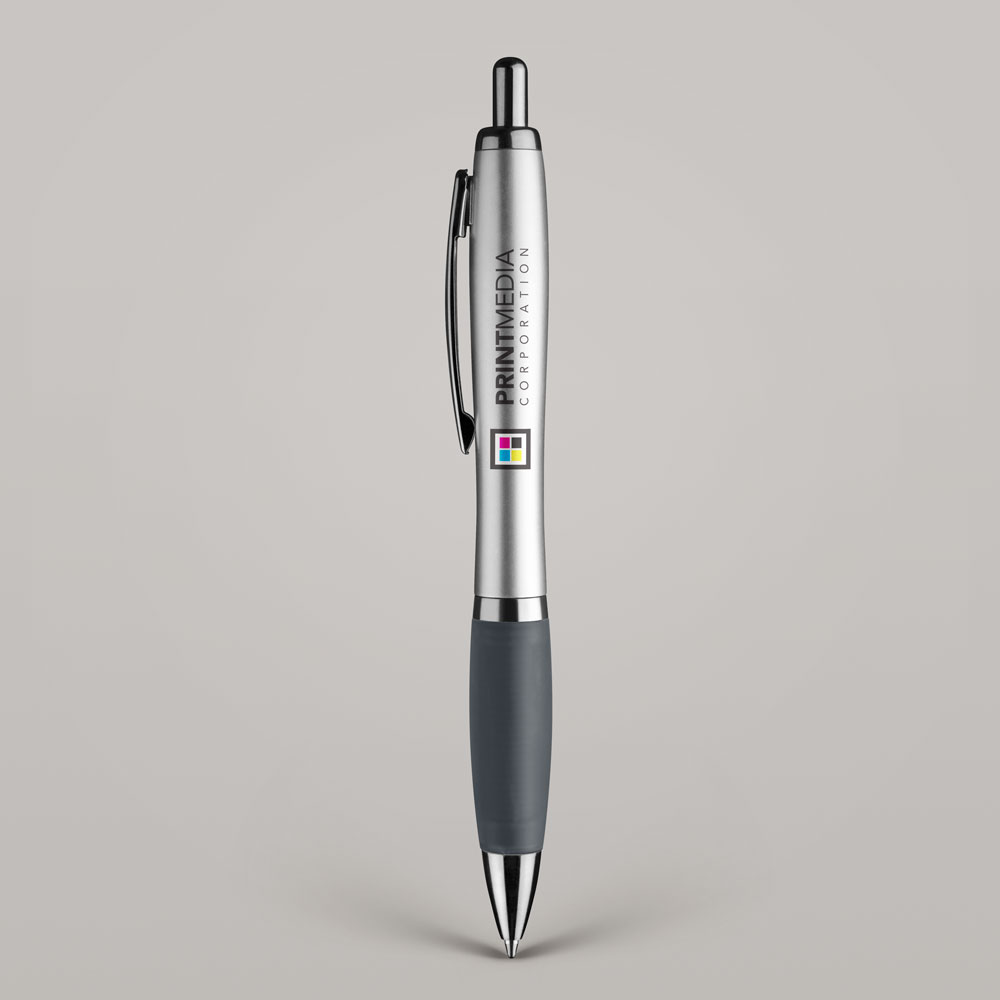 PMC Custom Print Ballpoint Pen