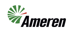 Ameren