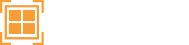 Print Media Corporation Logo