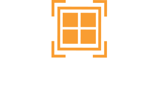 Print Media Corporation