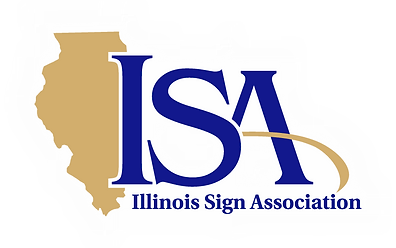 Print Media Corporation is an Illinois Sign Association Member